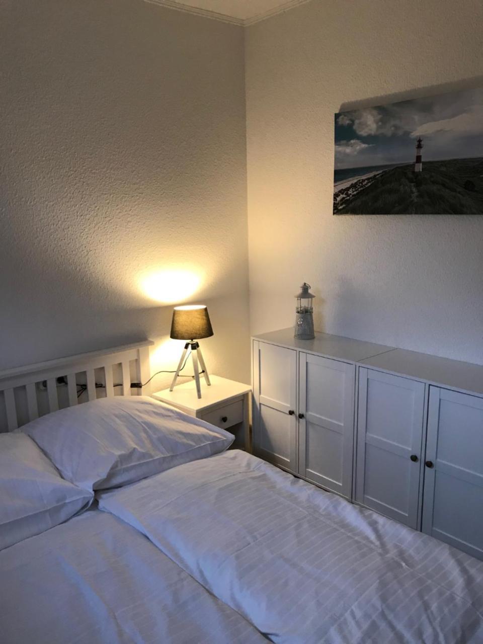 Apartments Benser-Hof بينسيرسيال المظهر الخارجي الصورة